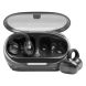 JBL Open-Ear True Wireless Clip-On Earbuds for Sports & Everyday Use, Secure Comfortable Fit, Clear Sound & Long Battery Life – SOUNDGEARCLIPS