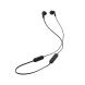 JBL Wireless In-Ear Bluetooth Earphones with Pure Bass Sound, Hands-Free Calls, Fast Charging – TUNE235BT