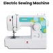 Brother Electric Sewing Machine | JC14