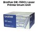 Genuine Brother DR-150CL Laser Printer Drum Unit