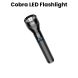 Mr. Light GT 3 Cobra LED Flashlight