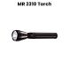 Mr. Light Torch | MR 2310