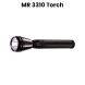 Mr. Light Torch | MR 3310