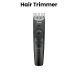 Mr Light Hair Trimmer | Mr 6027