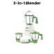 Mr. Light 3-in-1 Blender | MR 0512