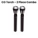 Mr. Light CO Torch - 2 Piece Combo | MR 3310-2