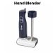 Mr. Light Hand Blender | MR HB0501