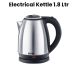 Mr. Light Mr. 2960 Electrical Kettle 1.8 Ltr