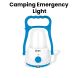 Mr. Light Camping Emergency Light | MR 3150