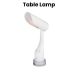 Mr. Light Table Lamp | MR 3251