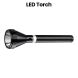 Mr. Light LED Torch | MR RX7IN