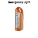 Mr. Light Emergency Light V.2.2 | MR 550