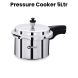 Mr. Light 5Ltr Pressure Cooker | MR 5906