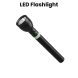 Mr. Light LED Flashlight | MRGD 2030