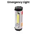 Mr. Light Emergency Light | MR 340 APOLLO