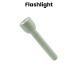 Mr. Light Flashlight | MR GD005