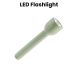 Mr. Light LED Flashlight 