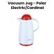 Rotpunkt 0.50L Vacuum Jug - Polar | R200 P