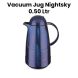 Rotpunkt 0.50 Ltr Vacuum Jug - Nightsky | R200