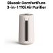 Blueair Air Purifier | White | T10i