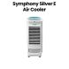 Symphony Silver E Air Cooler