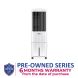 Symphony DIET 22 I 22 Ltr Air Cooler 