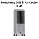 Symphony DiET 8i Air Cooler -  8 Liters Capacity