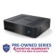 HUMAX HD Digital Satellite Receiver | F1 Mini Pro