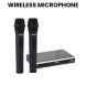 Mediacom Wireless Microphone | MCI-799U