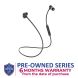 Awei Neck Mounted Magnetic Wireless Waterproof Earphone | WT10