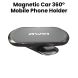 Awei Magnetic Car Mobile Holder | X20