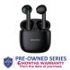 Awei Pro True Wireless Bluetooth Headset | T26