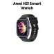 Awei Smart Watch – Black | H21