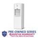 Philips Hot and Cold Water Dispenser | ADD4952WH/56