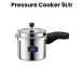 English Royal 5Ltr Pressure Cooker | ERK 3501SS