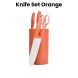 English Royal Knife Set | ERK 1371