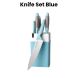 English Royal Knife Set | ERK 1372