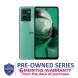 HMD Pulse Pro TA-1595 DS 8/256 MENA Green Smartphone |TA-1595 DS