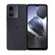 HMD Aura² Smartphone 4/256 GB - Midnight Black| TA-1697 DS 