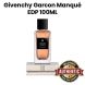 Givenchy Garçon Manqué Eau de Parfum 100ml