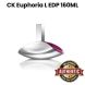 Calvin Klein Euphoria Eau de Parfum 160ml