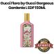 Gucci Flora Gorgeous Gardenia Eau de Parfum 150ml