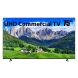 LG 75" UHD Commercial TV | 75UT801C0LA