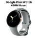 Google Pixel Watch 41MM - Hazel | GA04123-US