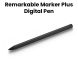reMarkable Marker Plus Digital Pen