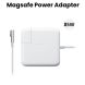 Apple 85W Magsafe Power Adapter for 15 | MC556B/C