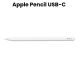 Apple Pencil (USB-C) |MUWA3ZM/A​