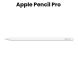 Apple Pencil Pro |MX2D3ZM/A