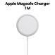 Apple Magsafe Charger 1m - White | MHXH3ZM/A
