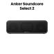 Anker SoundCore Select 2 - Black | A3125H11